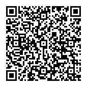 平鎮獨棟高挑腹地嶄新廠房可依法廠登-QR CODE