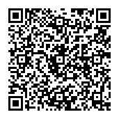 平鎮獨立RC鋼構廠房工業地廠房買賣租賃-QR CODE