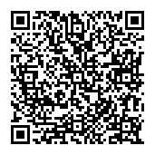 平鎮獨立RC鋼構廠房工業地廠房買賣租賃-QR CODE