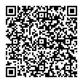 平鎮產業園區內挑高可廠登納管廠房-QR CODE