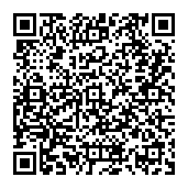 平鎮產業園區千坪可廠登廠房-QR CODE