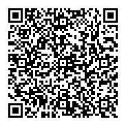 平鎮產業園區合法倉儲1600坪專營平鎮廠房工業地買賣出租-QR CODE