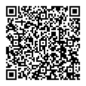 平鎮產業園區平鎮工業區平鎮工業廠房-QR CODE