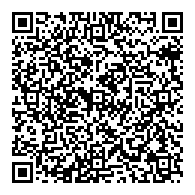 平鎮產業園區廠房出售平鎮產業園區廠房買賣買平鎮產業園區廠-QR CODE