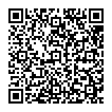 平鎮產業園區1182廠房-QR CODE