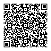 平鎮產業園區2000坪全新可廠登廠辦出租-QR CODE