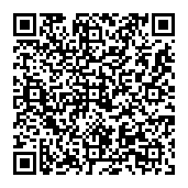 平鎮產業園區2000坪全新可廠登廠辦出租-QR CODE