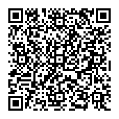 平鎮祥安國小近學區工業區3面臨路建地-QR CODE