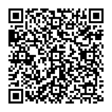 平鎮科技廠辦廠房出租-QR CODE