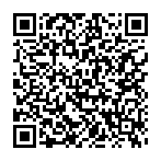 平鎮科技廠辦-QR CODE