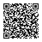 平鎮科技廠辦-QR CODE