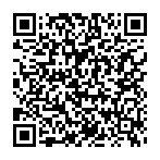 平鎮科技廠辦-QR CODE