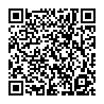 平鎮科技廠-QR CODE