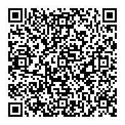 平鎮科技碼頭廠房廠辦工業地廠房買賣租賃-QR CODE