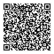 平鎮科技碼頭廠房廠辦工業地廠房買賣租賃-QR CODE
