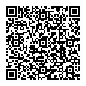 平鎮科技碼頭廠辦工業地廠房買賣租賃-QR CODE