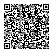 平鎮科技碼頭廠辦工業地廠房買賣租賃-QR CODE