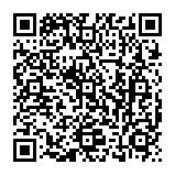 平鎮站前大面寬燙金旺鋪-QR CODE