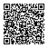 平鎮站前大面寬燙金旺鋪-QR CODE