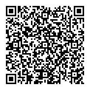 平鎮第一家庭3房延平路第一家庭3房新勢國小第一家庭3房-QR CODE