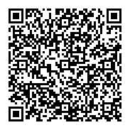 平鎮美廣場3房麗殿花園平面車位南勢國小平鎮分局-QR CODE