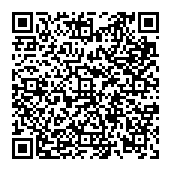 平鎮美麗星城14樓四房法拍屋加車位-QR CODE