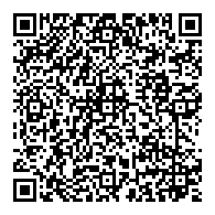 平鎮翡翠宮廷一樓2房庭院電梯大樓新明國中NOVA復旦國小夜市-QR CODE