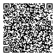 平鎮興安路透天南勢平鎮興安路透天平鎮興安路透天有店效-QR CODE