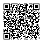 平鎮英雄鎮三房-QR CODE