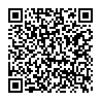 平鎮角窗透天-QR CODE