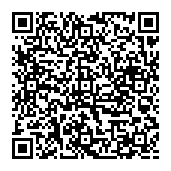 平鎮貨梯卸貨口廠房倉庫出租-QR CODE