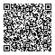 平鎮貨梯卸貨口廠房工業地地廠房買賣租賃-QR CODE