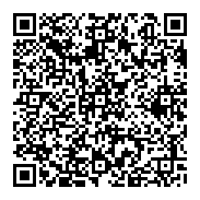 平鎮貨梯卸貨口廠房工業地地廠房買賣租賃-QR CODE