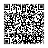 平鎮貨梯卸貨口廠房-QR CODE