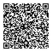 平鎮買地工廠登記平鎮工業區廠房買工業地買平鎮工業地-QR CODE