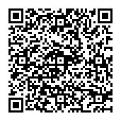 平鎮車站公園麗景新富街114號1樓-QR CODE