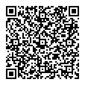 平鎮車站增建9坪新榮路338號-QR CODE