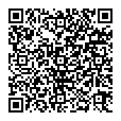 平鎮車站店面公園麗景新富街114號1樓-QR CODE
