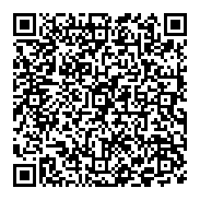 平鎮車站旁超美景觀大四房平車戶政事所特力屋房屋買賣-QR CODE