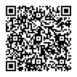 平鎮車站旁電梯大三房車-QR CODE