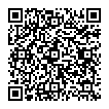 平鎮車站旁電梯大三房車-QR CODE