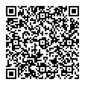 平鎮車站近中壢市區大地坪邊間透天-QR CODE