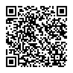 平鎮車站-QR CODE