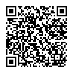 平鎮車站-QR CODE