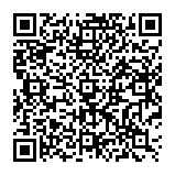 平鎮車站3防平車專-QR CODE