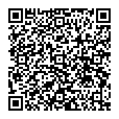 平鎮農地桃園農地中壢農地66快速道路農地-QR CODE