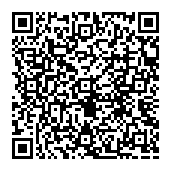 平鎮農地桃園農地中壢農地66快速道路農地-QR CODE