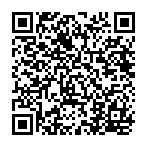 平鎮農地-QR CODE