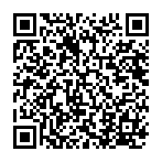 平鎮農地-QR CODE