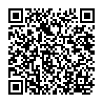 平鎮農地-QR CODE